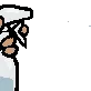 bad