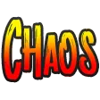 chaos2