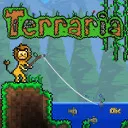 terraria