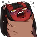 MA_FuckingKill