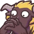 grqOboi