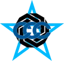 CCC