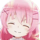 sweetsmile