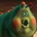 O_