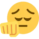 PunchPensive