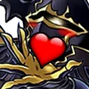 GolbezKiss