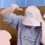 ashuhuadumblitty