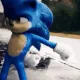 sanicfloss