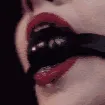 BallGag