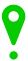 1371_WayfarerPinGreen Discord emoji