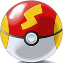 3965_fastball Discord emoji