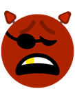9238_weary_foxy Discord emoji