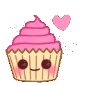 Cupcake
