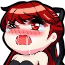 kasumiGasmArsx