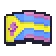 JellbianFlag