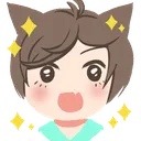 HVCYahacat HVCYahacat