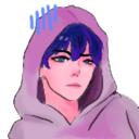 HVCkags Discord emoji