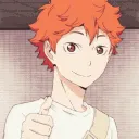 HVCthumbsup HVCthumbsup