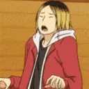 HVCkenmasneeze HVCkenmasneeze