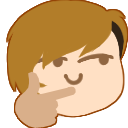 HVCsmirktsumu Discord emoji