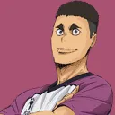 HVCshiratorizawa