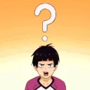 HVCgoshikihuh HVCgoshikihuh