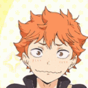 HVCpop Discord emoji