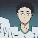 HVCpoint HVCpoint