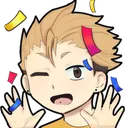 HVCteruparty HVCteruparty
