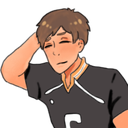 HVCennoshitablush Discord emoji