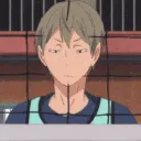 HVCnetball HVCnetball
