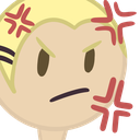HVCmaddog Discord emoji