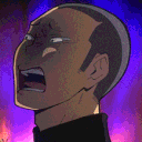 HVCmadd Discord emoji