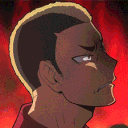 HVCmad Discord emoji