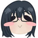 HVCkiyoko HVCkiyoko