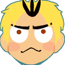 HVCkogane Discord emoji