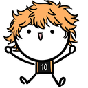 HVChinajump Discord emoji
