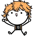 HVChinajump HVChinajump