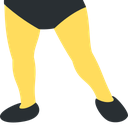 :Legs: Discord Emote