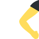 :Arm2: Discord Emote
