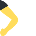 :Arm: Discord Emote