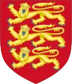 105pxRoyal_Arms_of_England