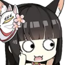 26NagatoStare