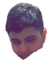 :Arooster: Discord Emote