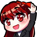 kasumiHiArsx kasumiHiArsx