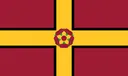Flag_of_Northamptonshire