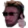 BBCool