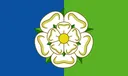 yorkshireeastridingflagfinald