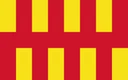 Flag_of_Northumberland