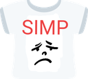 :SimpShirt: Discord Emote